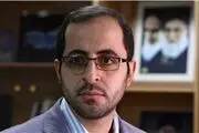 فاضل نظری تا زمان معرفی مدیرعامل جدید می‌ماند