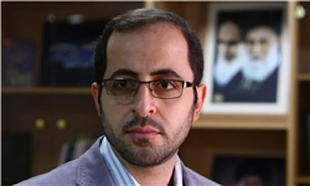 فاضل نظری تا زمان معرفی مدیرعامل جدید می‌ماند