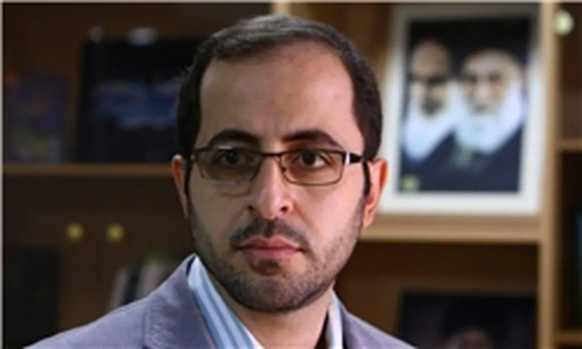 نامزدهای چهره سال هنر انقلاب معرفی شدند