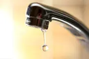 ماجرای توزیع آب بسته‌بندی در تهران چه بود؟
