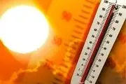 ساعات کاری ادارات مناطق گرمسیری استان ایلام کاهش پیدا می‌کند 