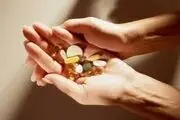 زنان از کدام ویتامین‌ها بیشتر مصرف کنند؟