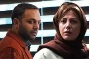 نخستین نمایش بین‌المللی «بی‌رویا» در جشنواره ونیز