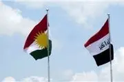اقلیم کردستان با بغداد به توافق رسیدند
