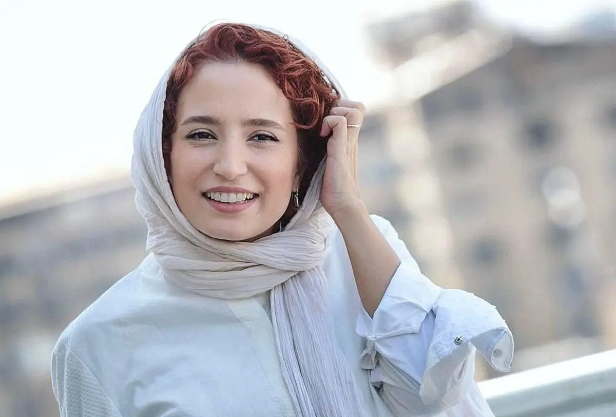 کتابی که جواهریان مشتاق خواندنش است
