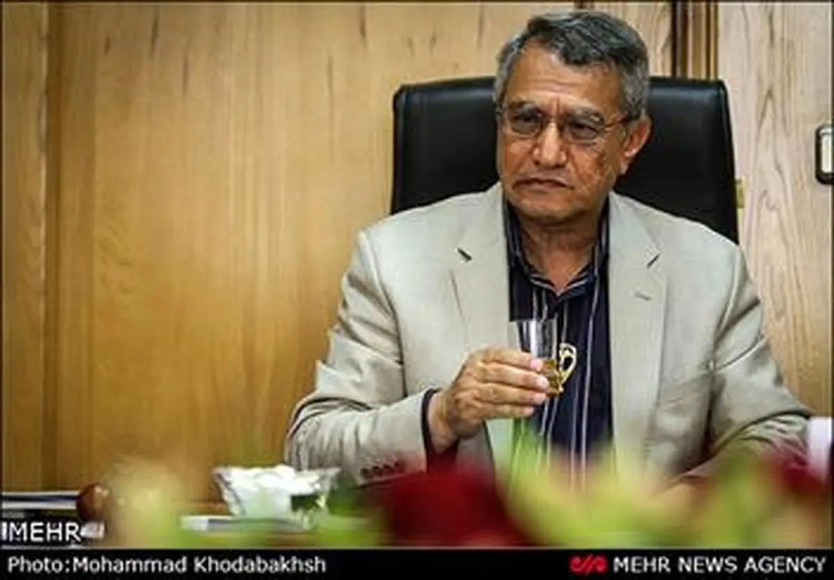 تنها نیمی از روند شناسنامه دار کردن باغات انجام شده است