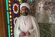 حق الناس ویران کننده دین و دنیا