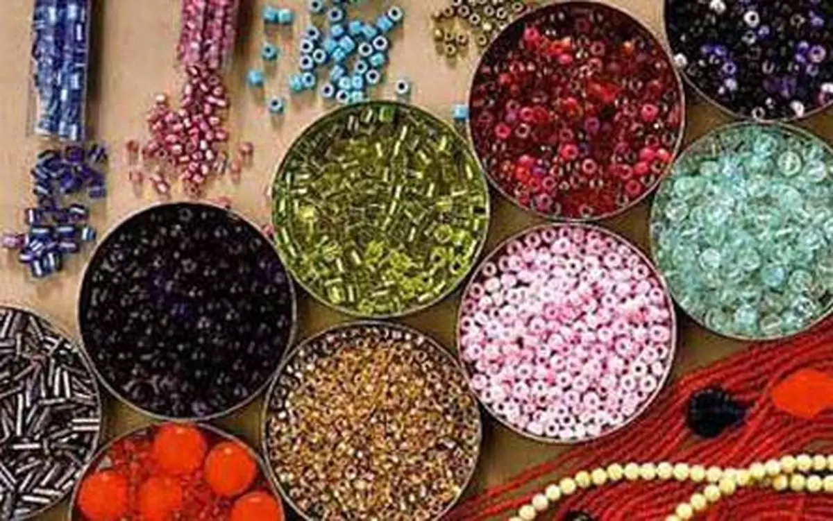 واردات منجوق چقدر ارز از کشور خارج کرده است؟
