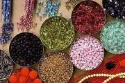 واردات منجوق چقدر ارز از کشور خارج کرده است؟