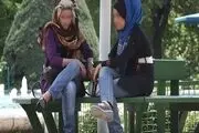 رخنه پوشش‌های تگزاسی در روستاهای مازندران