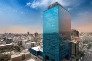 اقدامات بانک ملت در حوزه مسئولیت‌های اجتماعی / فیلم