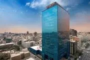 اقدامات بانک ملت در حوزه مسئولیت‌های اجتماعی / فیلم