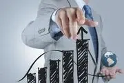 شش مشاور تحصیلی برتر از نگاه متخصصین آموزشی و نفرات برتر کنکور