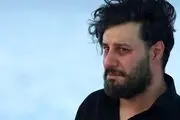 تصاویری از هنرنمایی ۱۵ سال گذشته جواد عزتی در سریال مرد هزار چهره