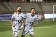 لیست نقل و انتقالات استقلال چقدر واقعی است؟