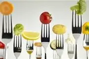 عوامل خطرزا در ایجاد سرطان روده بزرگ