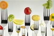 عوامل خطرزا در ایجاد سرطان روده بزرگ