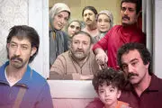 زمان پخش پایتخت ۸ اعلام شد؟