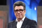 توئیت مرموز رضا رشیدپور درباره ظریف!+عکس
