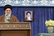 رهبر معظم انقلاب: پیشنهادات آمریکا متکبرانه و تحقیر آمیز است