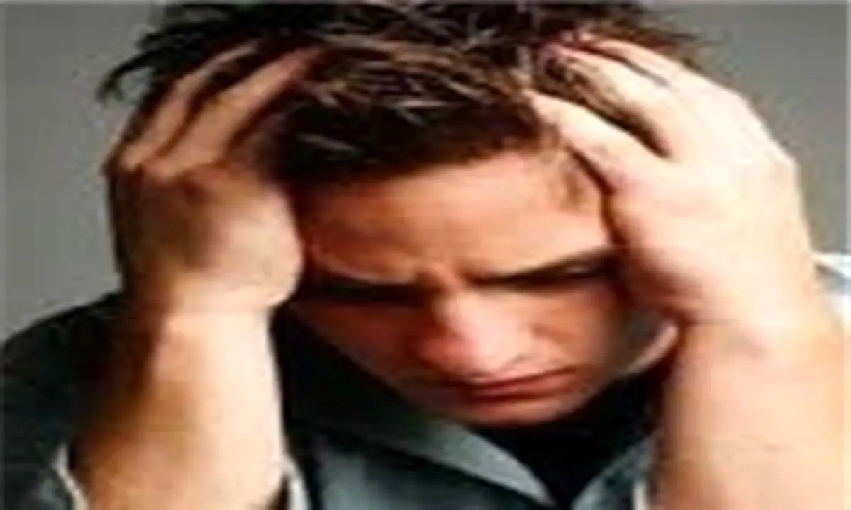 چگونه اضطراب کنکور را کاهش دهیم