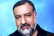 تصاویر دیده نشده از شهید«سید رضی موسوی»در دفاع مقدس