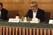 ترور شهید سلیمانی جنایت علیه منافع بشریت بود