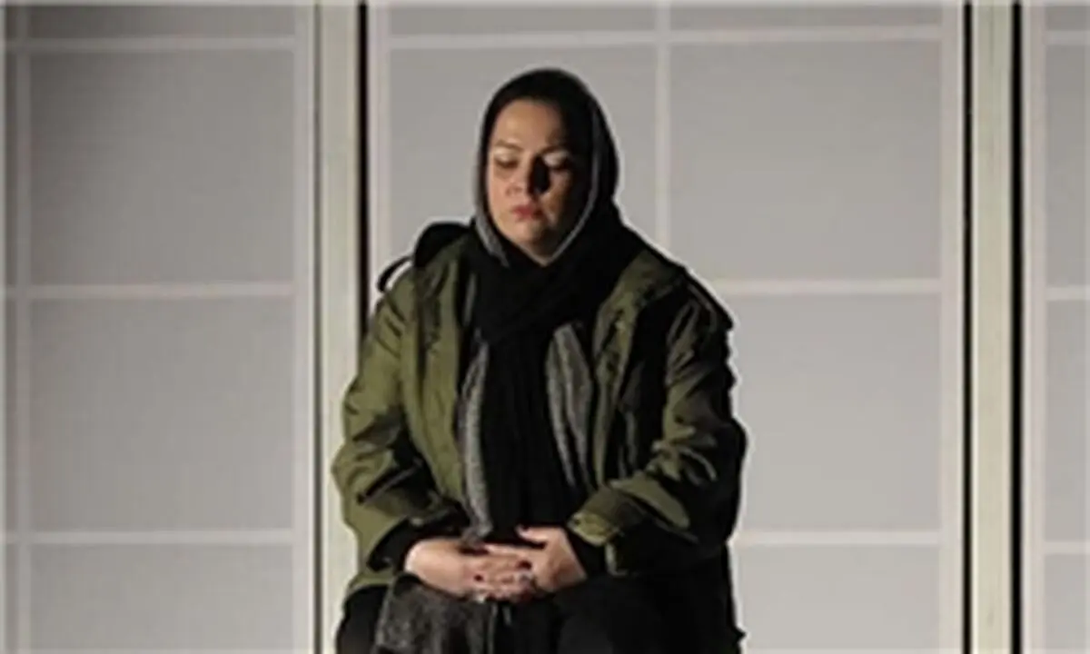 روایتی از زندگی زنان کارتن‌خواب