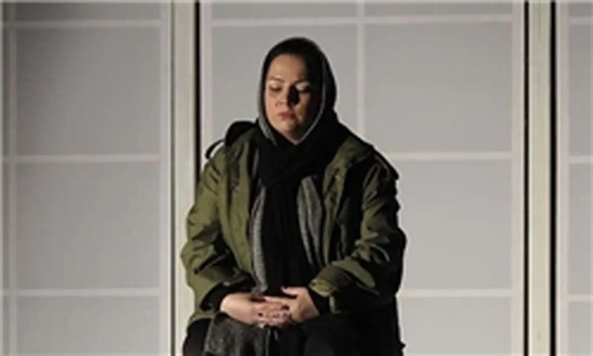 روایتی از زندگی زنان کارتن‌خواب
