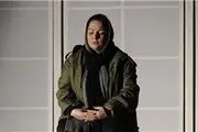 روایتی از زندگی زنان کارتن‌خواب