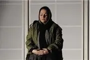 روایتی از زندگی زنان کارتن‌خواب