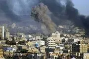 یمن: حملات ائتلاف متجاوز سعودی به صعده و حجه ادامه دارد