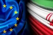 نقشه اروپایی ها درباره برجام/ تصمیم مهم شورای عالی امنیت ملی و نگرانی غربی ها