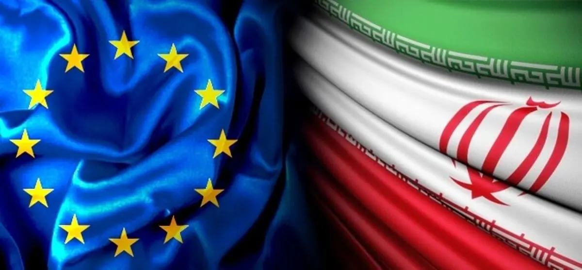 نقشه اروپایی ها درباره برجام/ تصمیم مهم شورای عالی امنیت ملی و نگرانی غربی ها