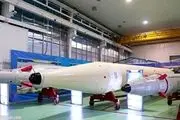 یک سوال مهم موشکی/ چرا برد موشکهای ایران به 2000 کیلومتر محدود شد؟