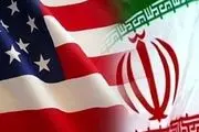 پیام معنادار ایران به آمریکا