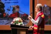پزشکیان: خیال به زانو در آوردن ملت ایران یک خواب و خیال است
