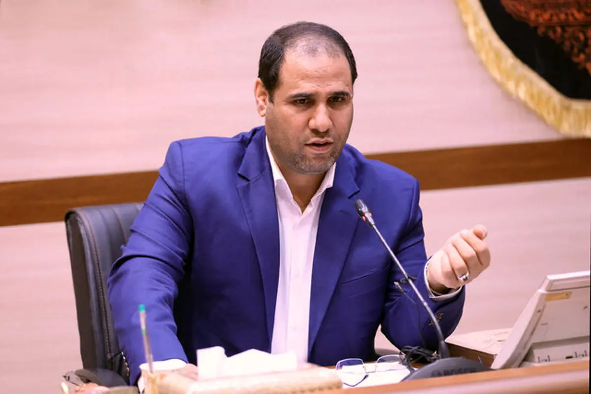 رتبه معلمان بازنشسته در حقوق اعمال از چه زمانی اعمال می شود؟
