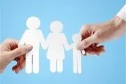 چند روش  برای تربیت فرزند پسر و دختر