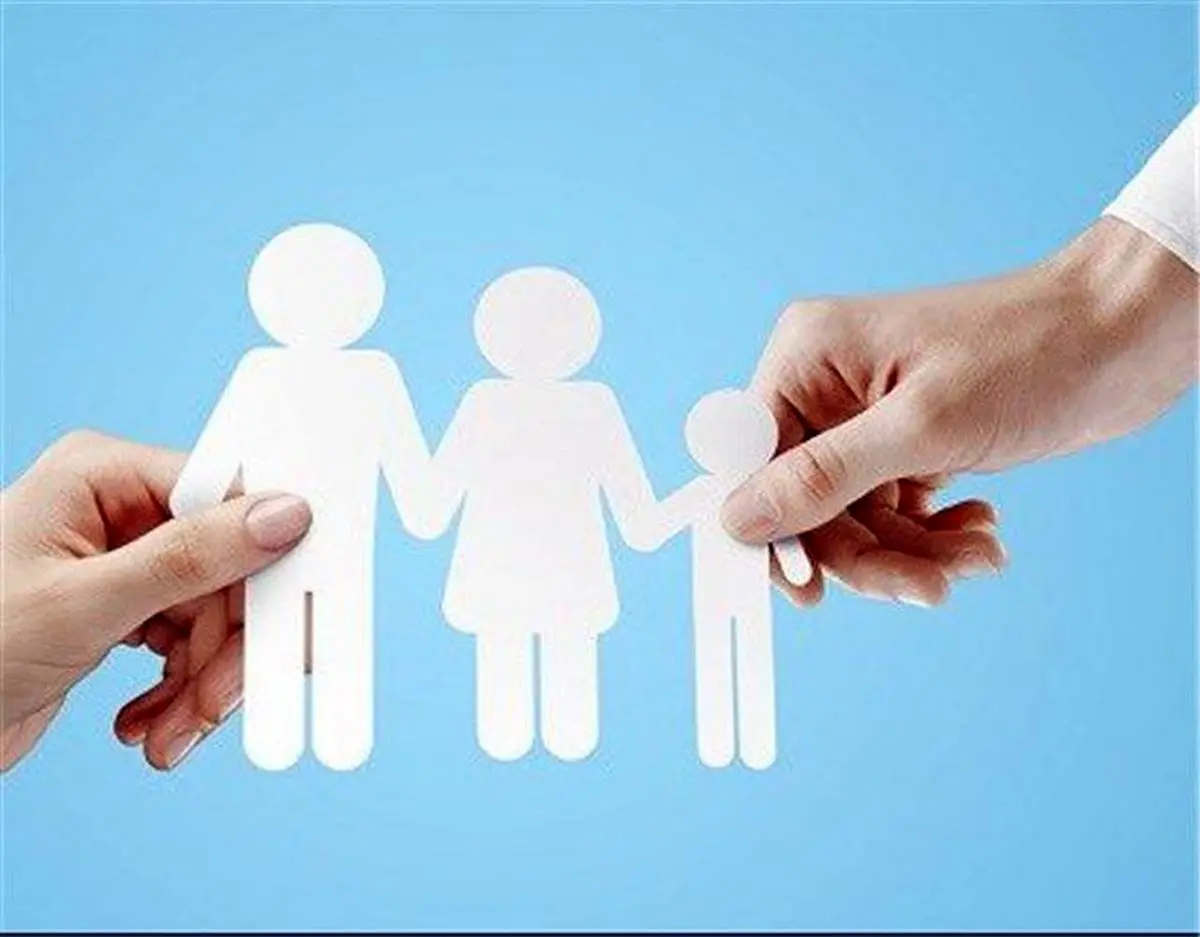 چند روش برای تربیت فرزند پسر و دختر
