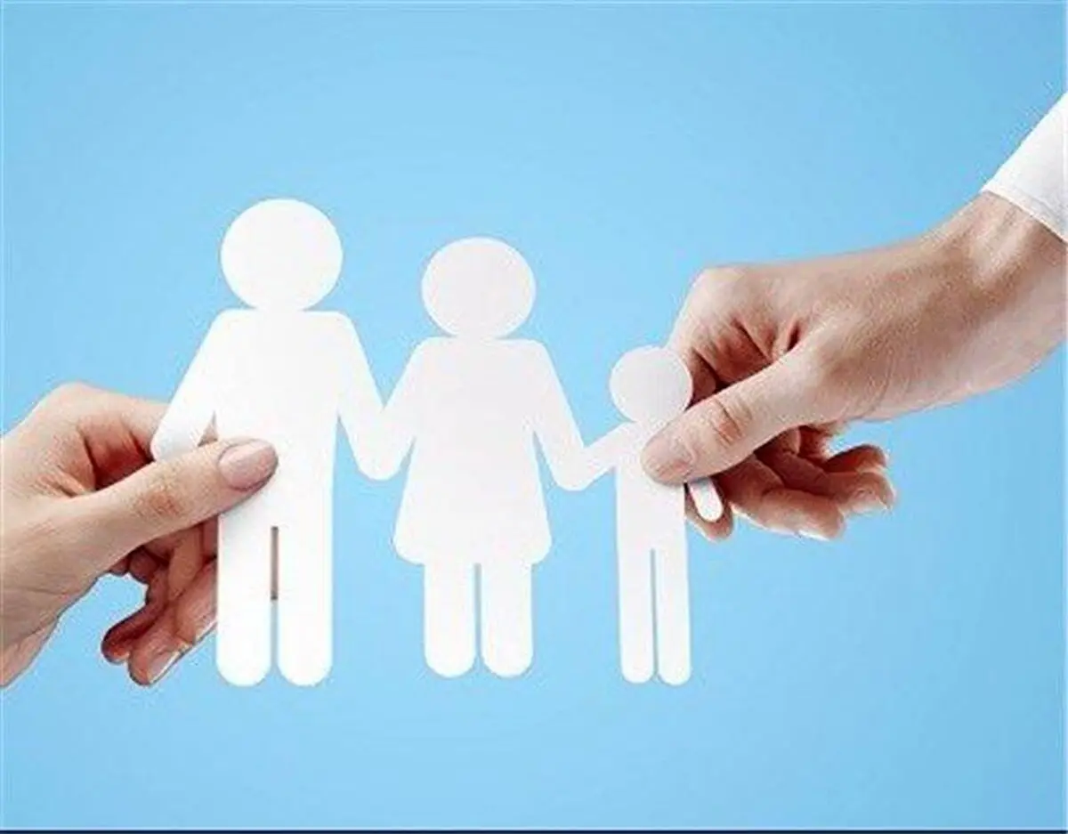 
تک فرزندی از دید تک فرزندان چگونه است؟
