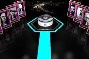 خاطره‌بازی «درجه یک» با بازیگر «اخراجی‌ها» 
