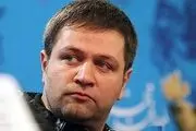 آخرین وضعیت اکران‌های خارجی «رقص پا»
