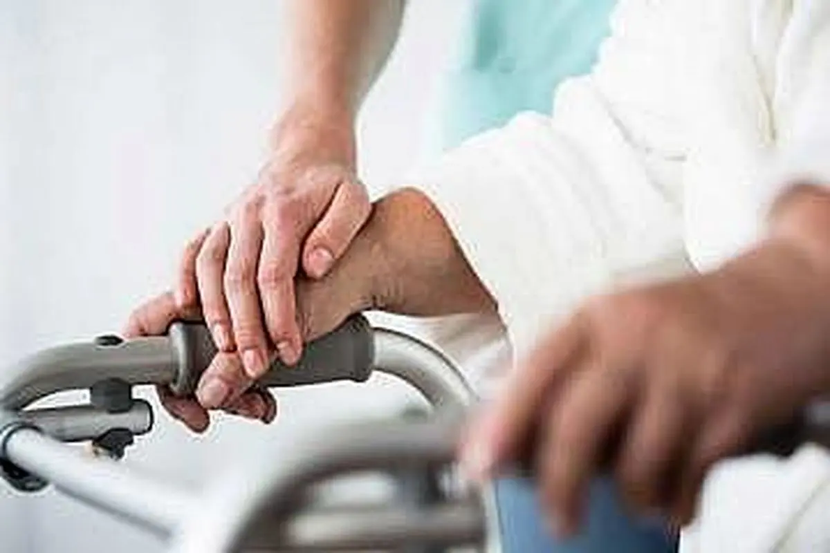 ضرورت تشکیل مراکز آکادمیک و آموزشی مجهز به سرویس جامع طب توانبخشی