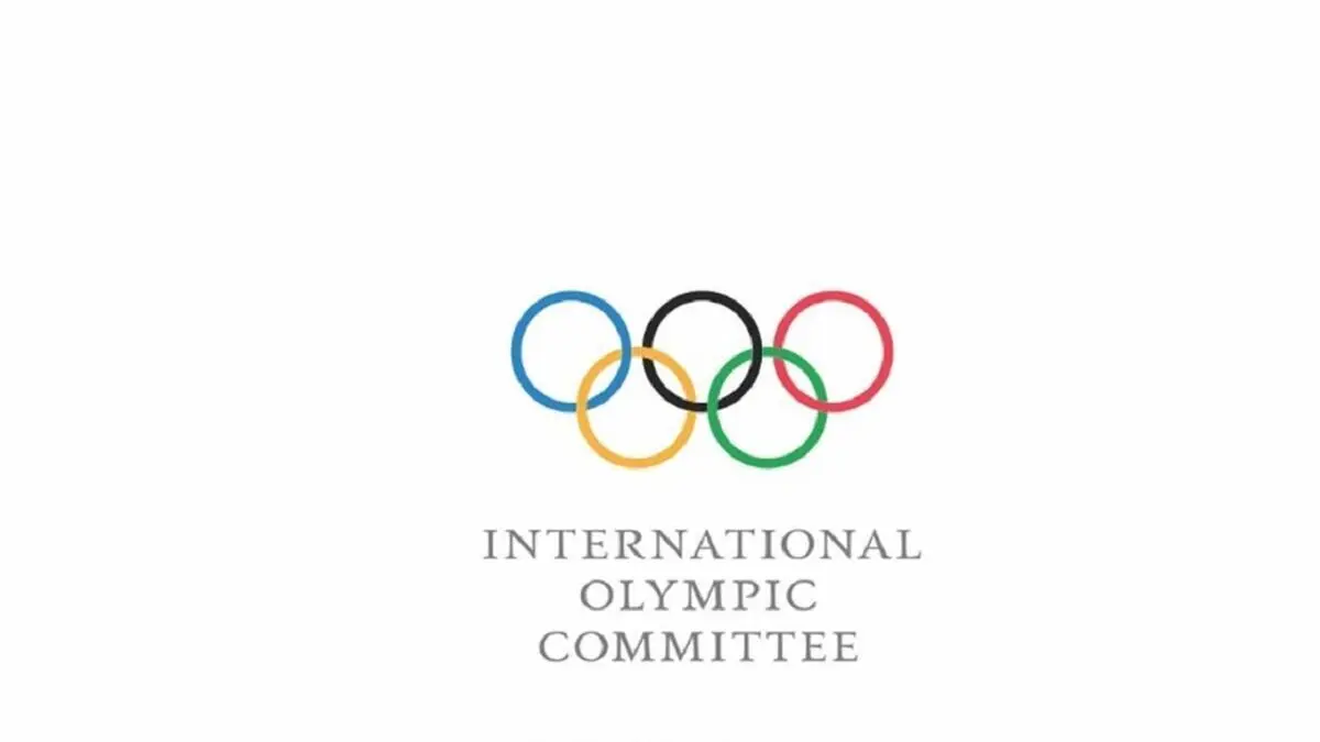 ۱۵ ورزشکار ایرانی توسط IOC بورسیه شدند
