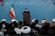روشنفکر واقعی مخاطرات را شناسایی و هشدار‌های لازم را می‌دهد