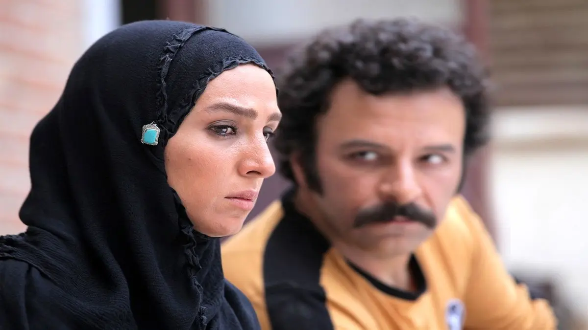 سریال پربازیگر «نجلا» از فردا روی آنتن شبکه 3