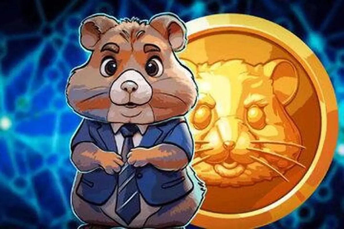 تغییرات جدید بازی همستر کامبت؛ سطح نهایی آواتار‌های کاربران معرفی شد!
