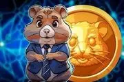 تغییرات جدید بازی همستر کامبت؛ سطح نهایی آواتار‌های کاربران معرفی شد!
