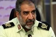 ۱۹ شهید در حمله اسرائیل به مرکز ۱۱۰